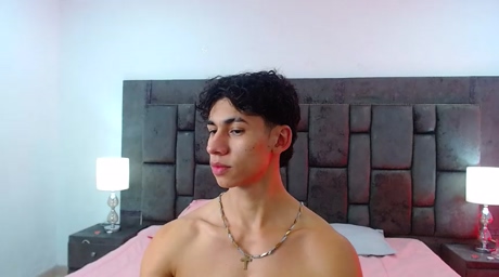 TYLER_BOOM  22-02-2022